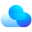 stratus.co