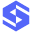 stratus.io
