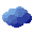 stratus.network