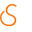 stratus10.com