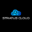 stratuscloud.co.za