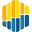 stratuscomm.com