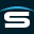 stratuscompanies.com