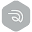 stratuscore.com