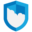 stratuscyber.com