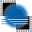 stratusengineering.com