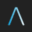 stratusinfosystems.com