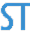 stratusinfotech.com