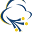 stratusiq.com
