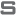 stratusproperties.com