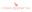 stratuspropertymanagement.com
