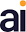 stratussolutions.com