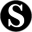 straty.com