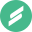 straumann.com.co