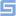strauss-co.com