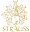strauss.com.br