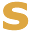 strauss.dk