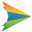stravatechgroup.com