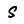 stravopys.com