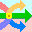 straw-wara.net
