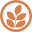 strawbale.com