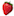 strawberry-fields.tv