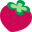 strawberry-shortcake.com