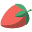 strawberrycode.com