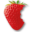 strawberryfields.com