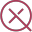 strawberryfields.readthedocs.io