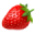 strawberrymusicplayer.org
