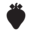 strawberrynet.com