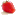 strawberryperl.com