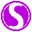 strawgame.com