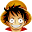 strawhatmanga.com