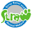 strawindia.org
