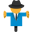 strawman.com