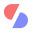 strawpollnow.com