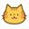 straycat-life.com
