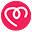straycurls.com