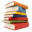 strayerbookstore.com
