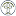 straymondschool.org