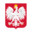 straz.pl