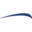 streakwave.com
