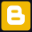 stream-blog.biz