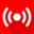 stream-booster.ru