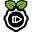 stream-pi.com