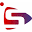 stream-promotion.ru