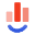 stream-seo.com