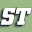 stream-seo.ru